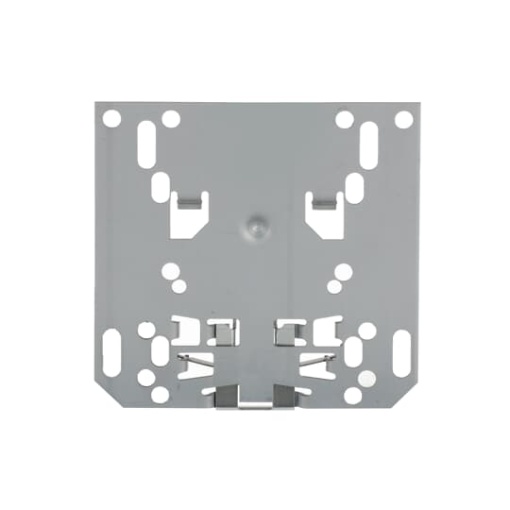 TM-C Mounting bracket for DIN rail