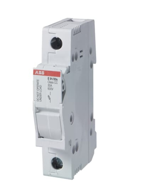 E 9120S Fuse switch disconnector