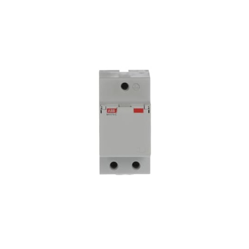 Socket outlet