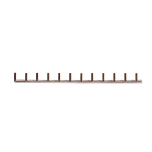 Busbar 1 phase