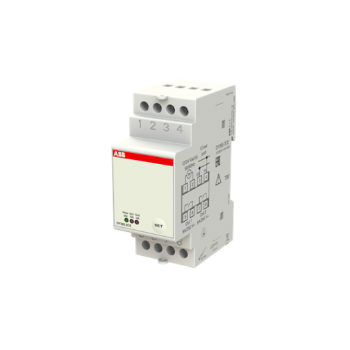 Digital Time switch