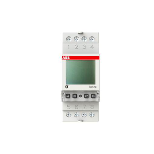 Digital Time switch