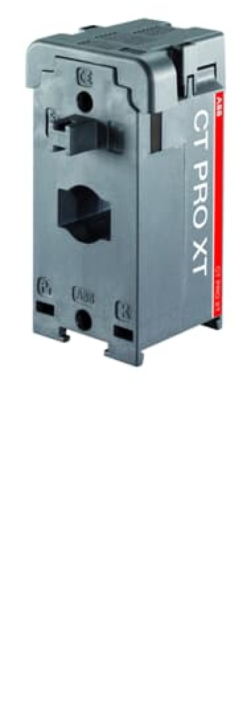 CT PRO XT 100 Current transformer