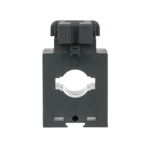 CT MAX 400 Current transformer