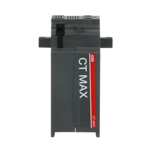 CT MAX 800 Current transformer