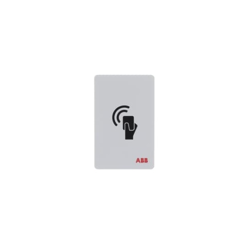 2CSKK5400C CHT 2  Set of 5 transponder cards