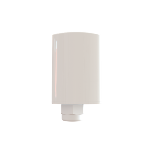 Digital Time switch