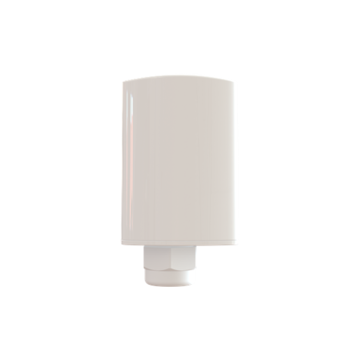 Digital Time switch