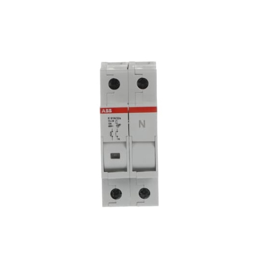 E 91N32s Fuse switch disconnector