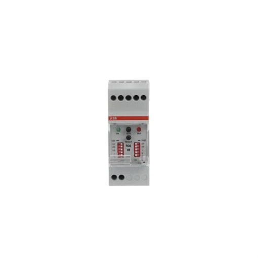 Residual Current Monitor