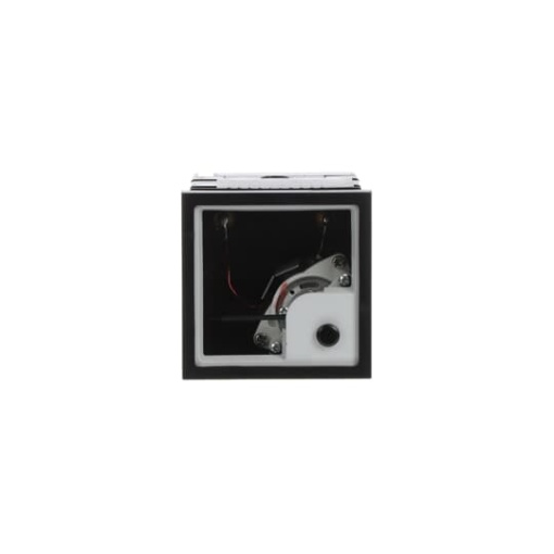 AMT1A172 Analogue Ammeter