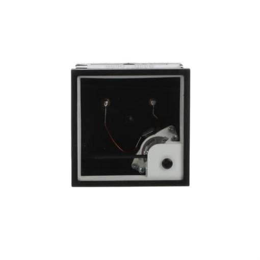 AMT1A596 Analogue Ammeter