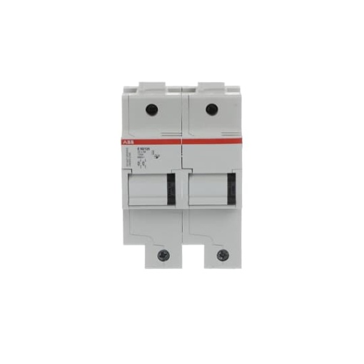 E 92125 Fuse disconnector