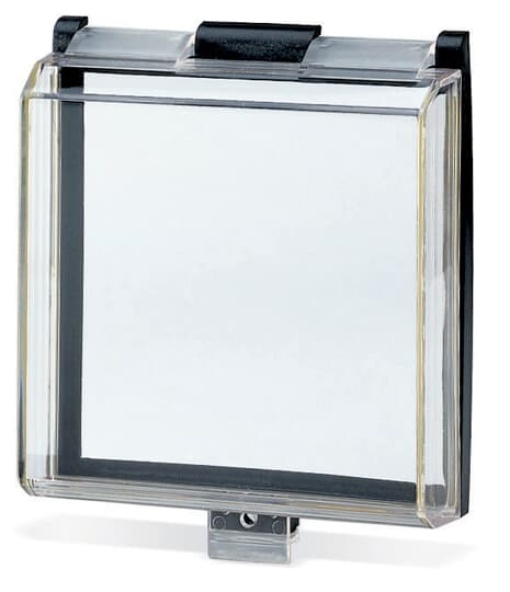 COP-M-96 Protection cover