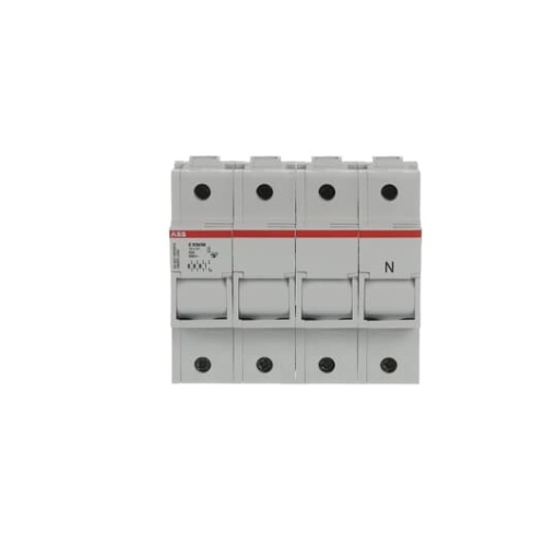 E 93N50 Fuse disconnector