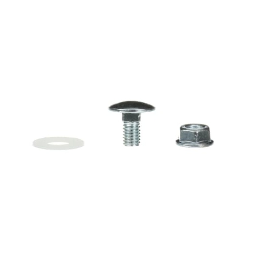 Accessory for Metallic enclosure SR2
