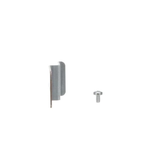 ARTU L Cabinet, 35 mm x 100 mm x 50 mm