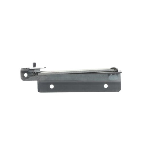 Accessory for Metallic enclosure SR2
