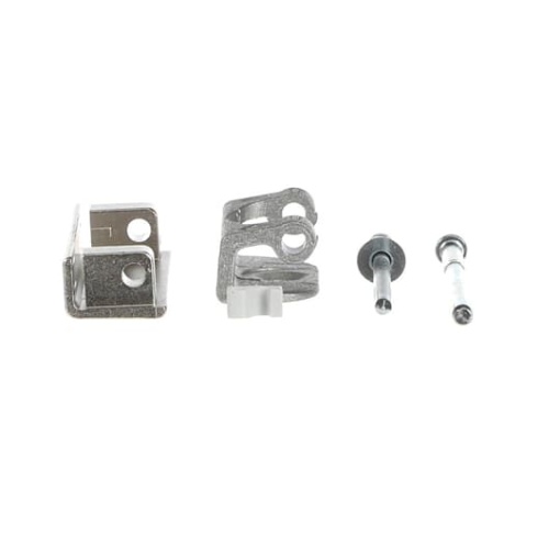 Accessory for Metallic enclosure SR2