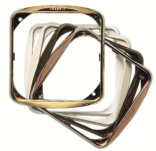 Frame accessory Ivory - Stylo