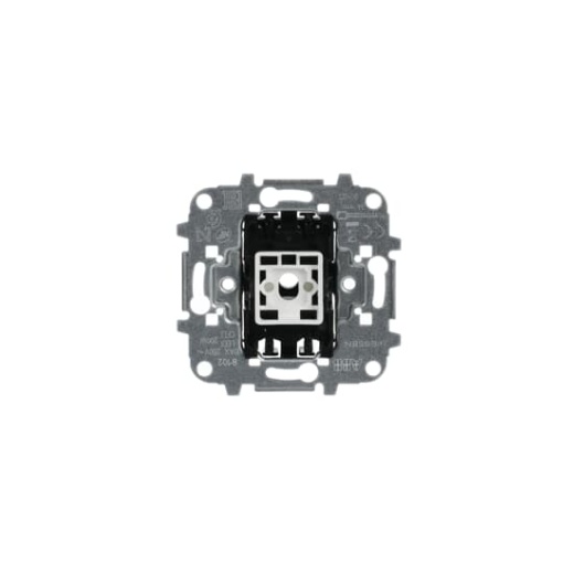 Switch 2way Twoway switch with LED exchangeable  10 A