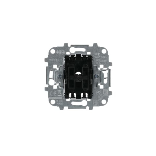 Switch 1way Series switch 10 A