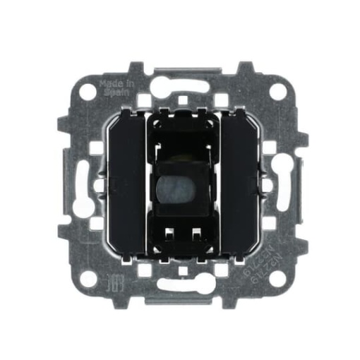 Buzzer No color  Platform 8100