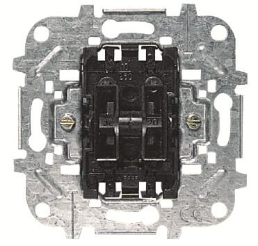 Switch 2way Alternatingalternating switch 10 A