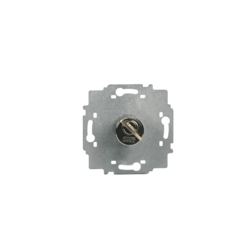 Switch 1way Alternatingalternating switch 5 A