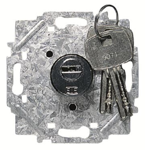 Switch 2way Alternatingalternating switch 5 A
