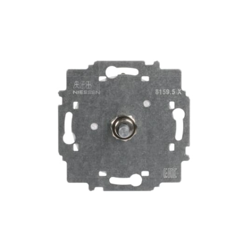 Potentiometer for loudspeakers 5W