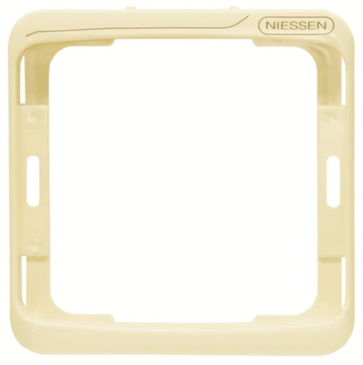 Frame Ivory - Arco