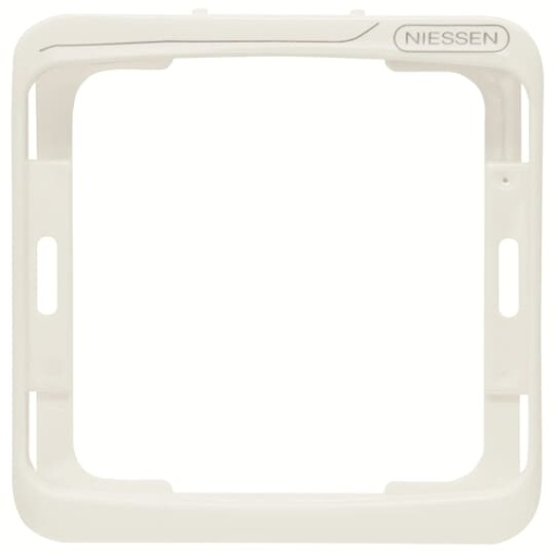 Frame White - Arco