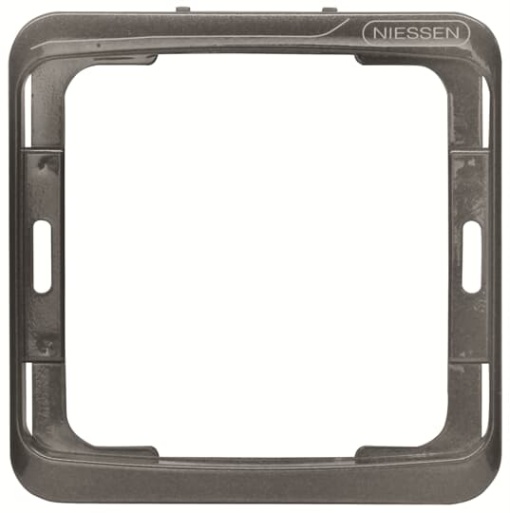 Frame Black - Arco