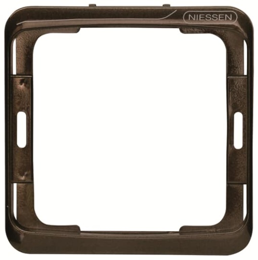 Frame Bronze - Arco