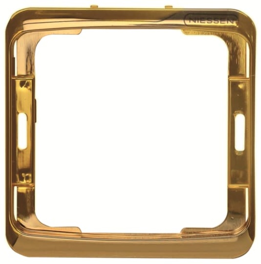 Frame Gold - Arco