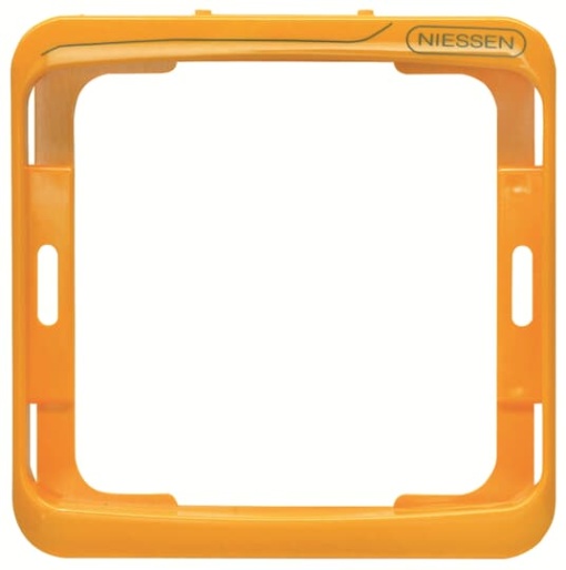Frame Yellow - Arco