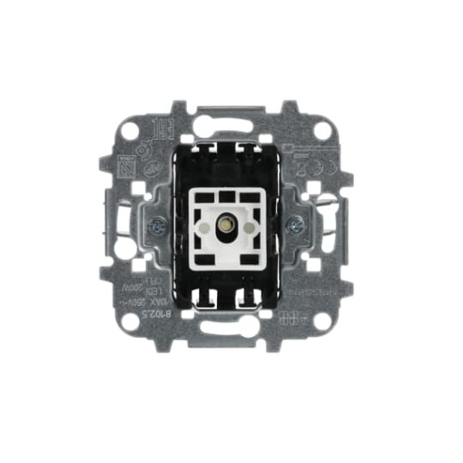 Switch 2way Twoway switch with LED exchangeable  10 A