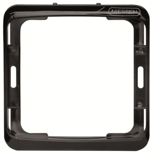 Frame Black - Arco