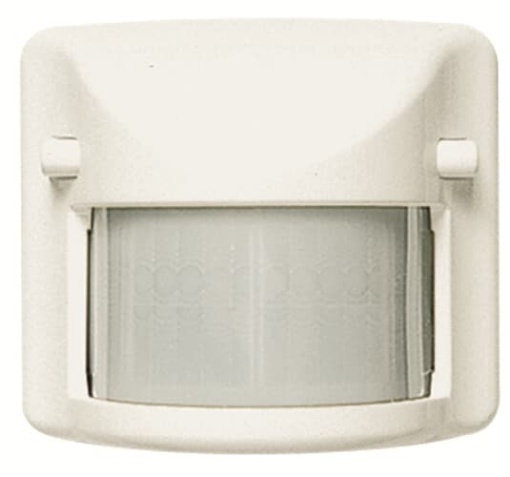 82411 BA Motion detector IR sensor Movement sensor White  Arco