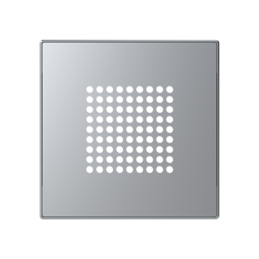 Door bell Ivory  Stylo