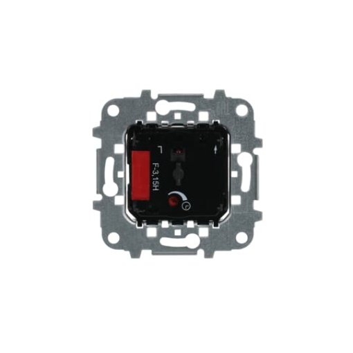Switch Electronic 230 V 500 W
