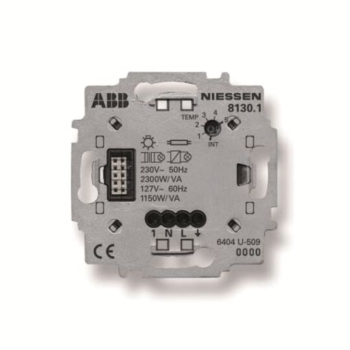 Time delayed switch Radio Control