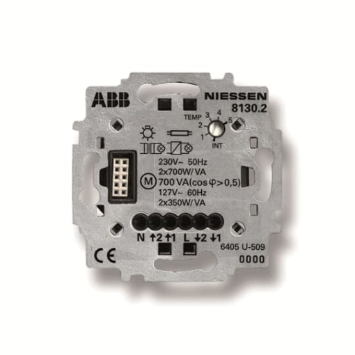 Time delayed switch Radio Control
