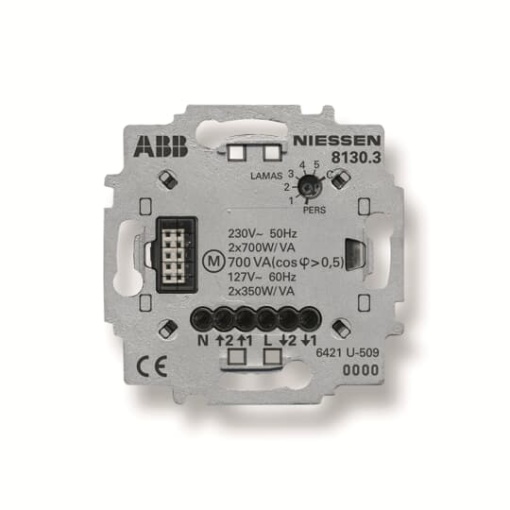 Electronic blind control Radio Control
