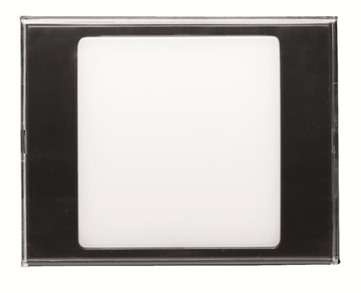 Cover signaling Signalling Brass - Olas