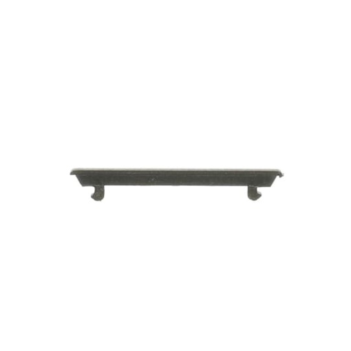 Accessory Anthracite  Zenit