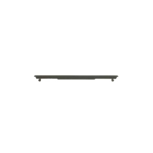 Accessory Anthracite  Zenit