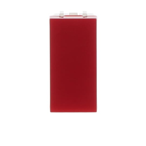 Signaling light LED not exchangeable  White Red  Zenit