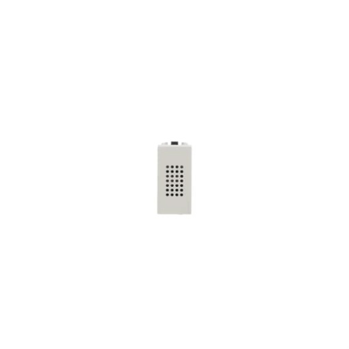 Buzzer White  Zenit
